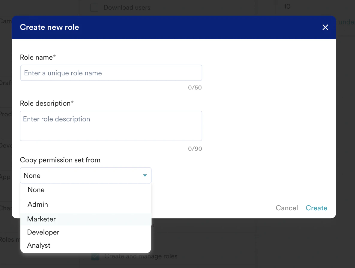 Screenshot 2022-05-17 at 8.58.02 AM.png