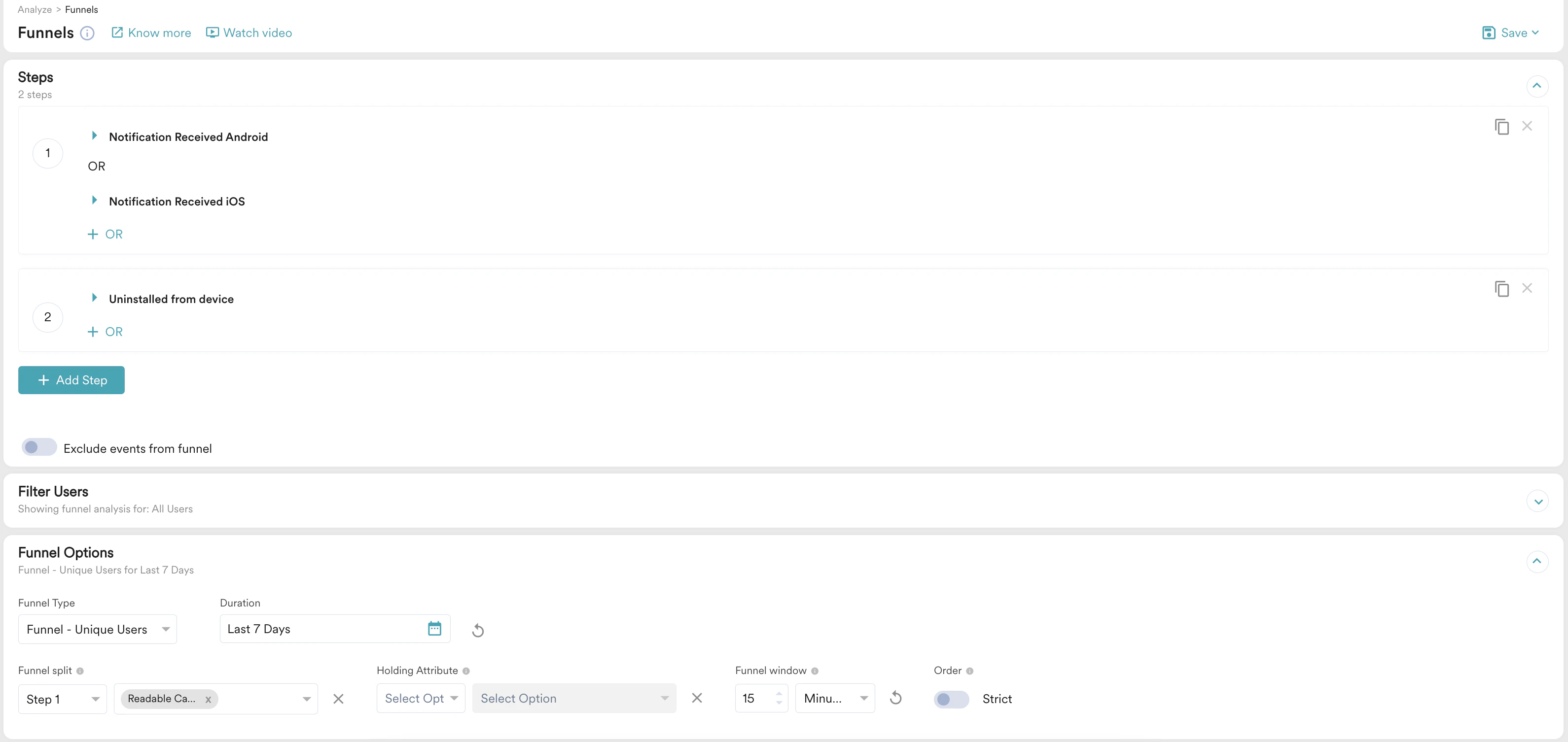 Screenshot 2024-12-30 at 1.45.08 PM.png