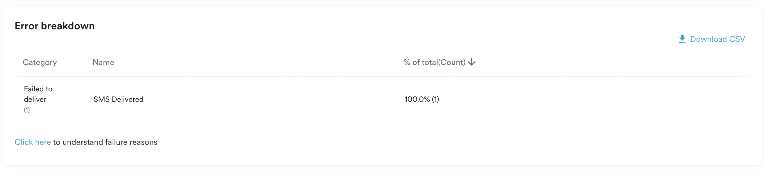 Screenshot 2025-09-18 at 2.37.06 PM.png