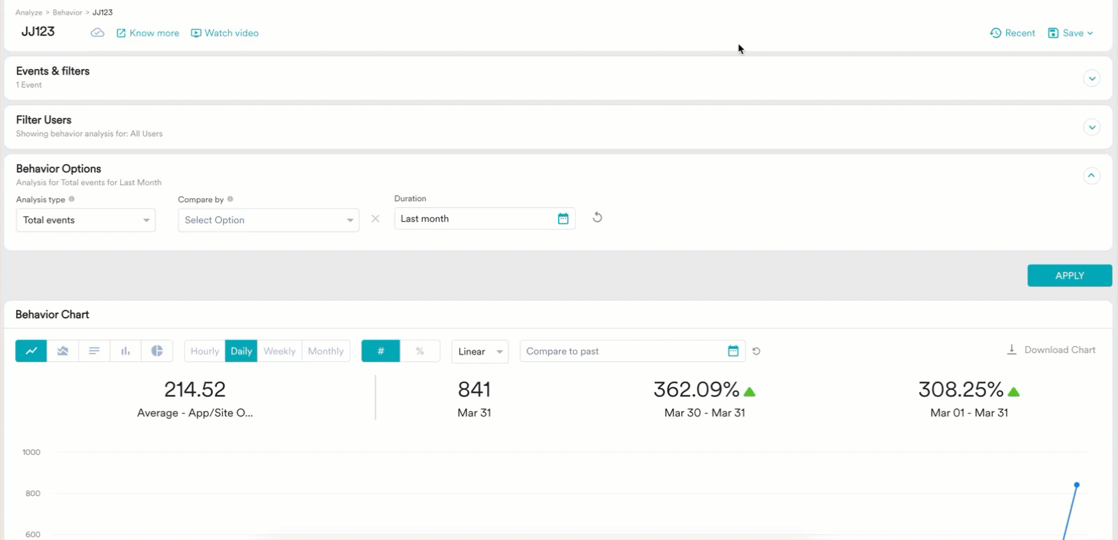 2025-04-04_17-14-07 (1).gif