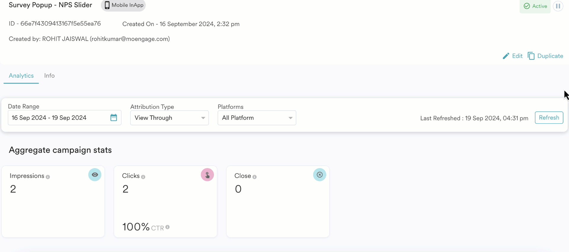 scroll to form inputs.gif
