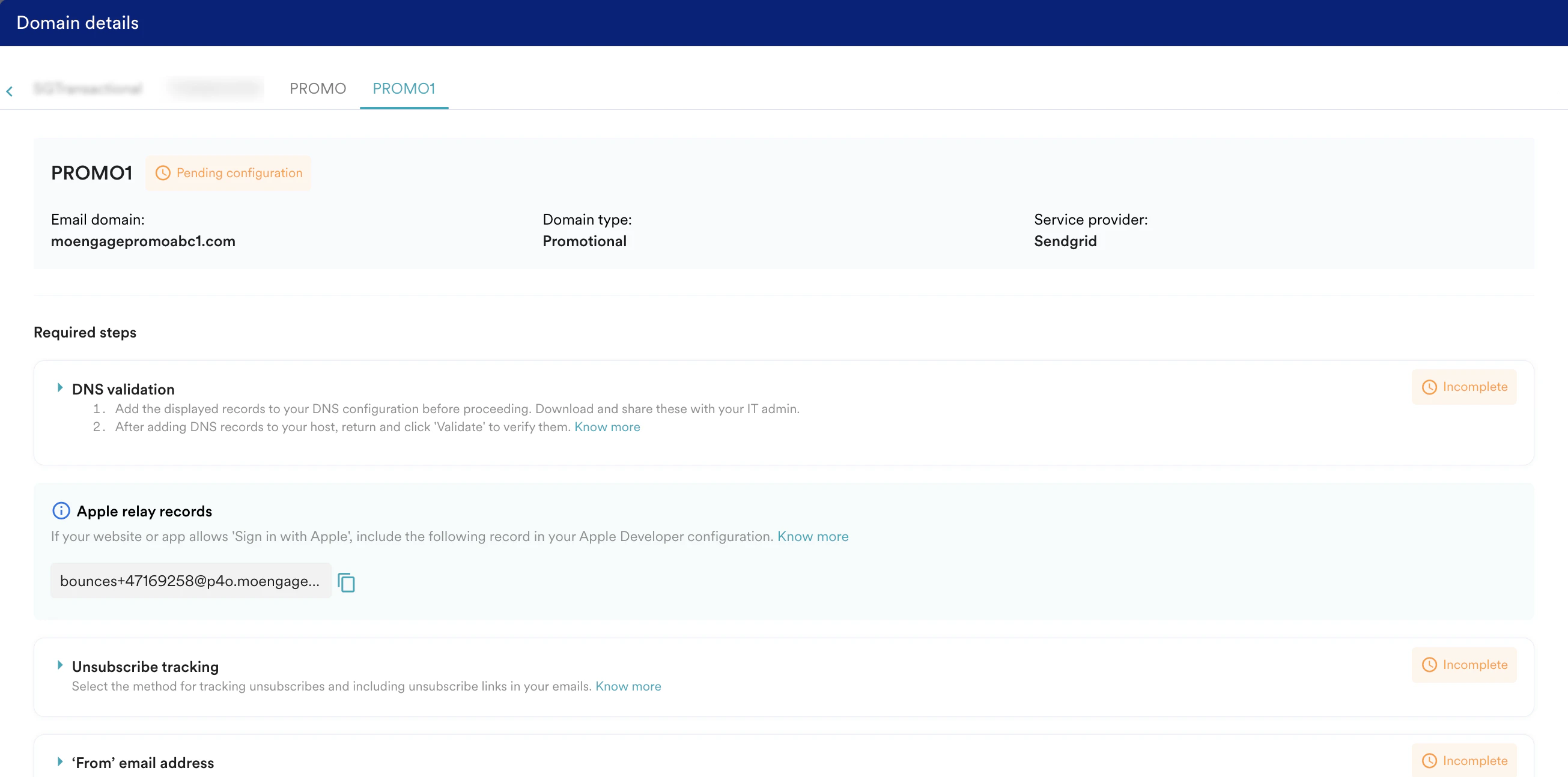 view domain details- add a domian.png