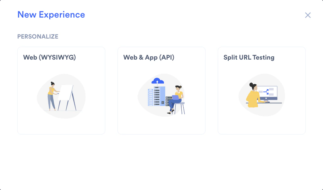 Screenshot 2025-06-05 at 10.20.46 AM.png