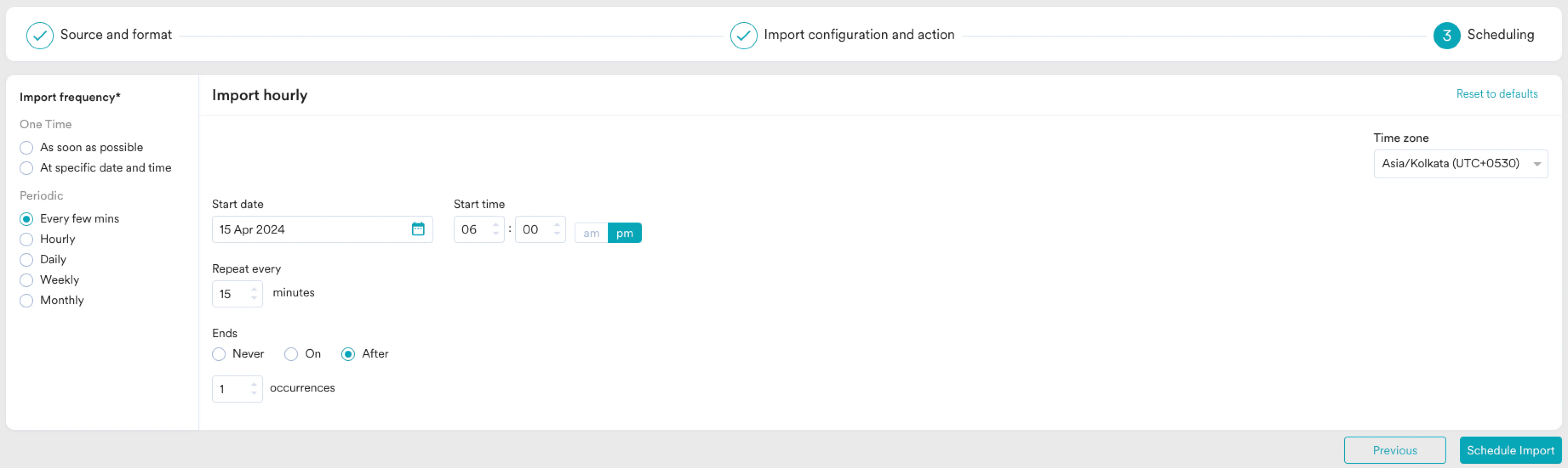 frequency import.png