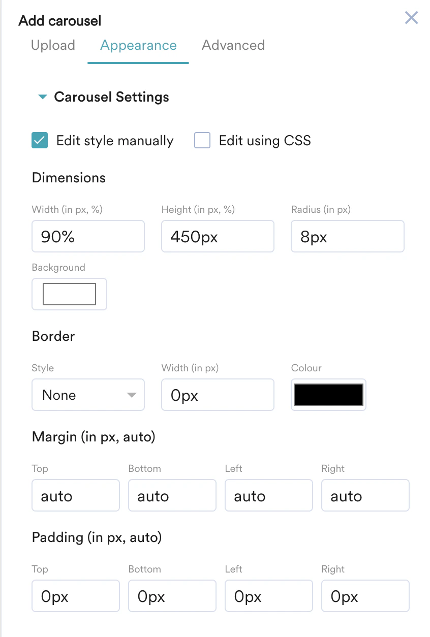 Screenshot 2025-02-12 at 1.32.02 PM.png
