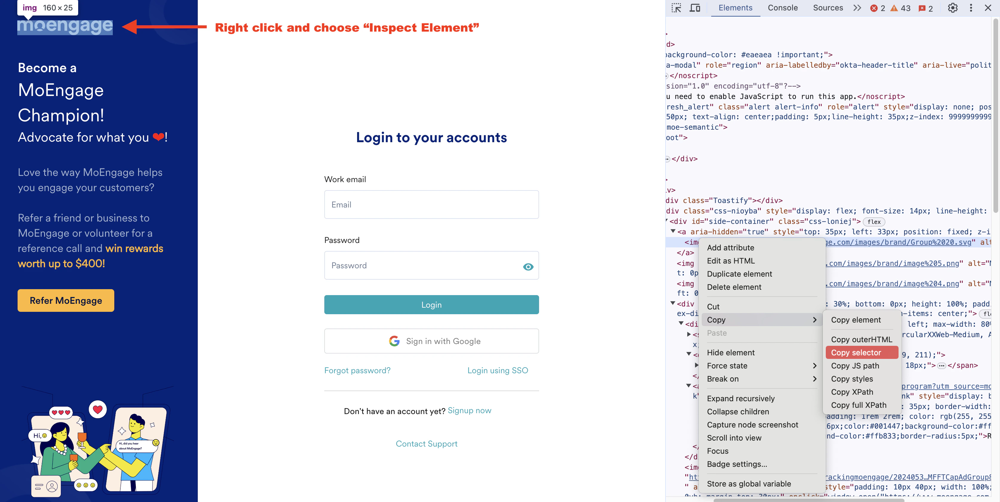 Screenshot 2024-06-03 at 3.41.14 PM.png
