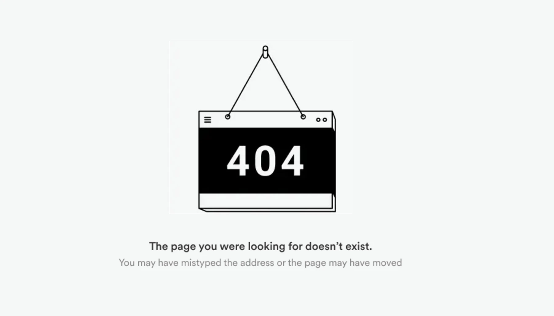 Image 22-11-24 at 9.16 AM.jpeg