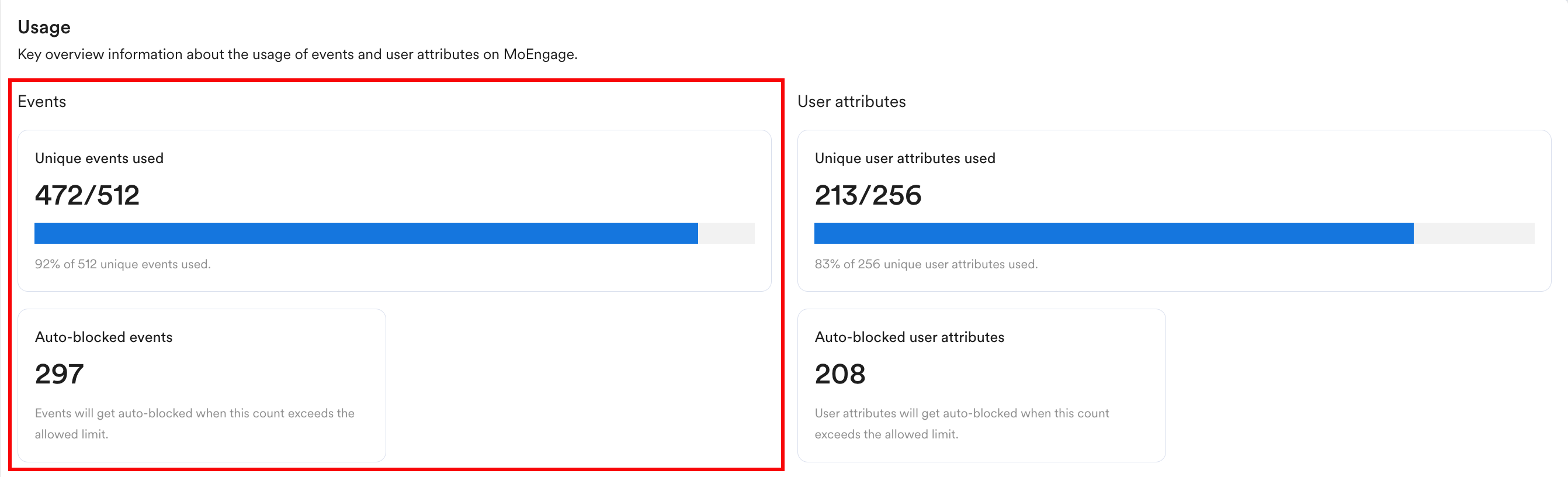 events data mngmnt.png