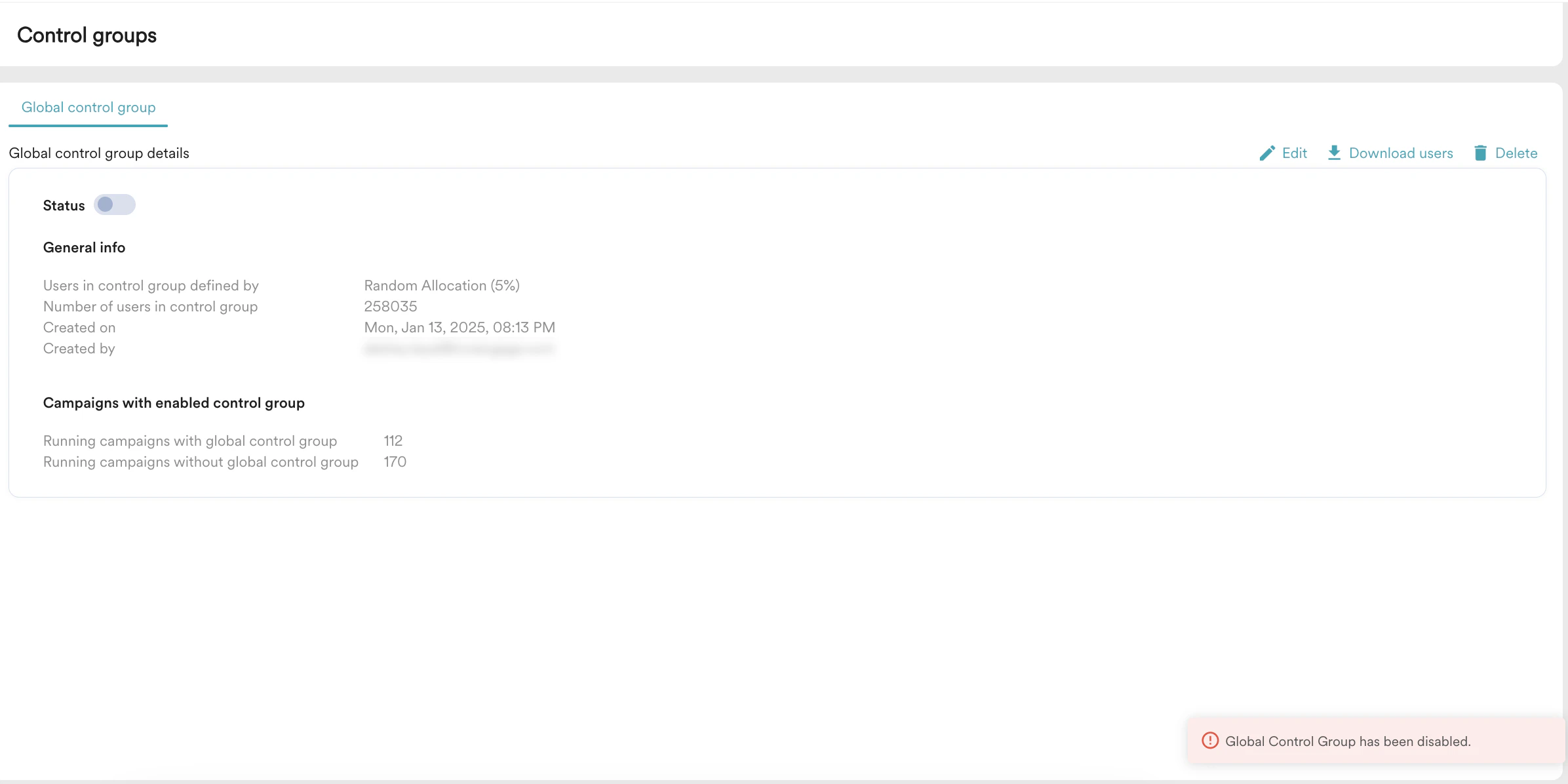 Screenshot 2025-05-01 at 11.13.12 PM.png