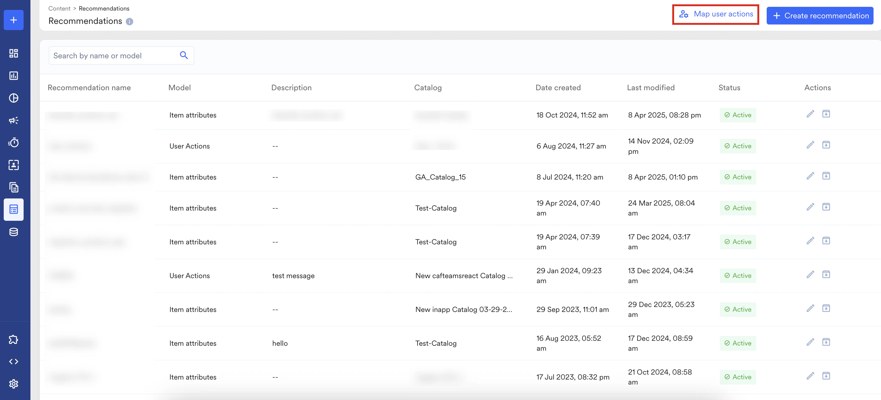 Screenshot 2025-06-17 at 12.52.13 PM.png