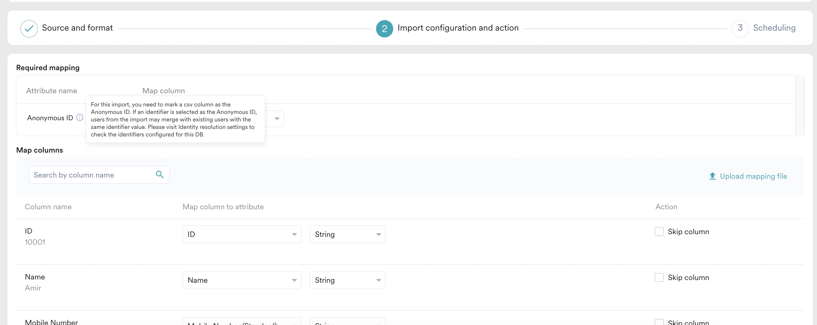 Screenshot 2025-02-24 at 4.37.35 PM.png
