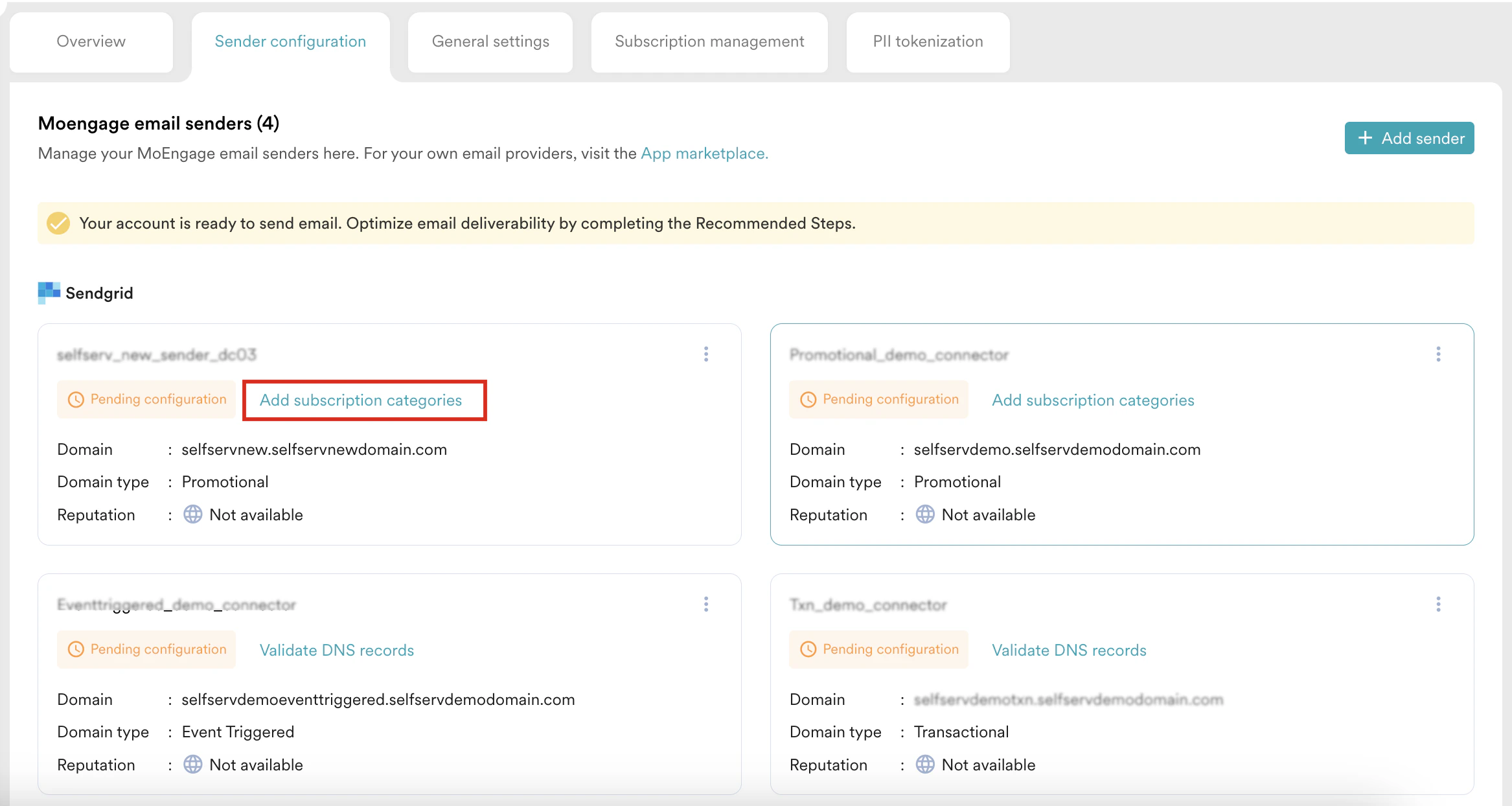 sender config nw.png