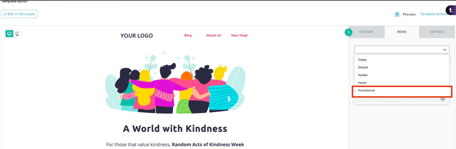 Untitled design (33).png