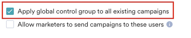 Screenshot 2025-05-01 at 9.38.30 PM.png