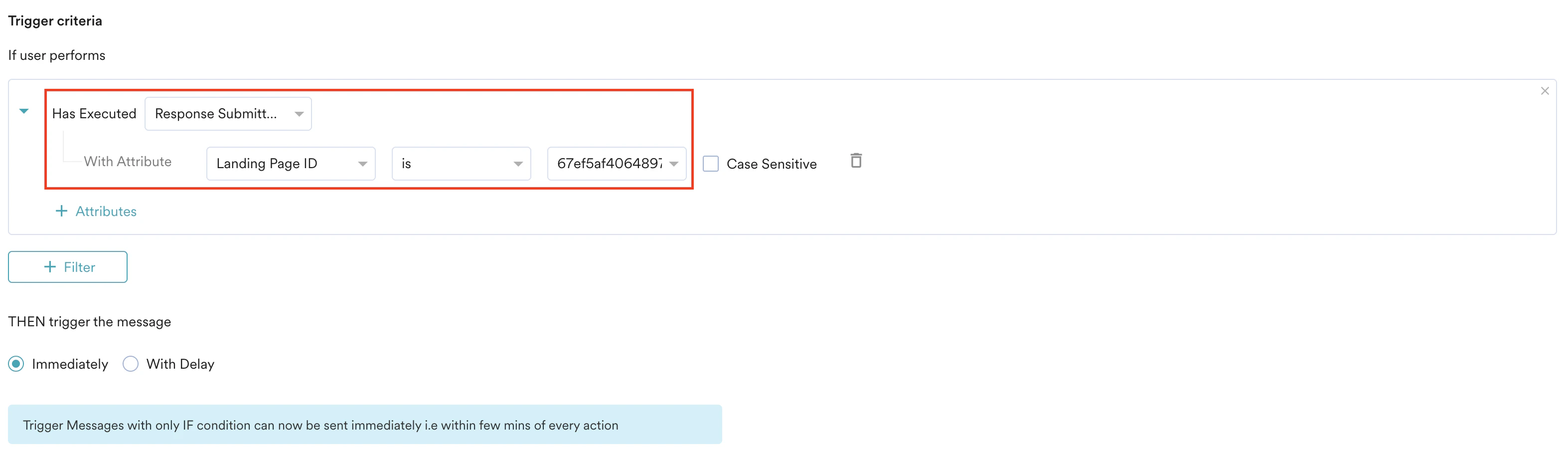 Screenshot 2025-04-14 at 11.57.33 AM.png