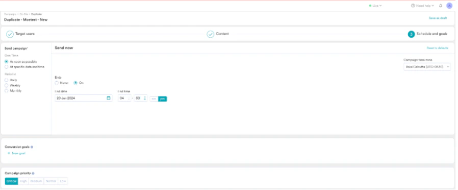 Untitled design (12).png