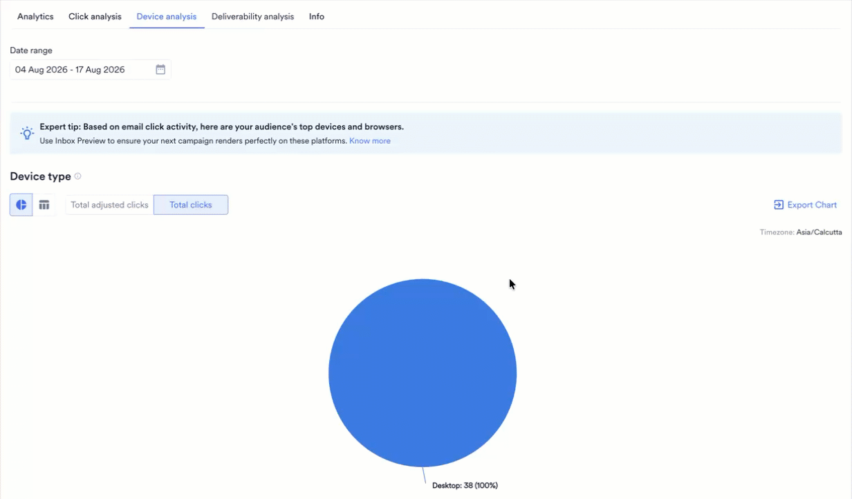 device_analysis.gif