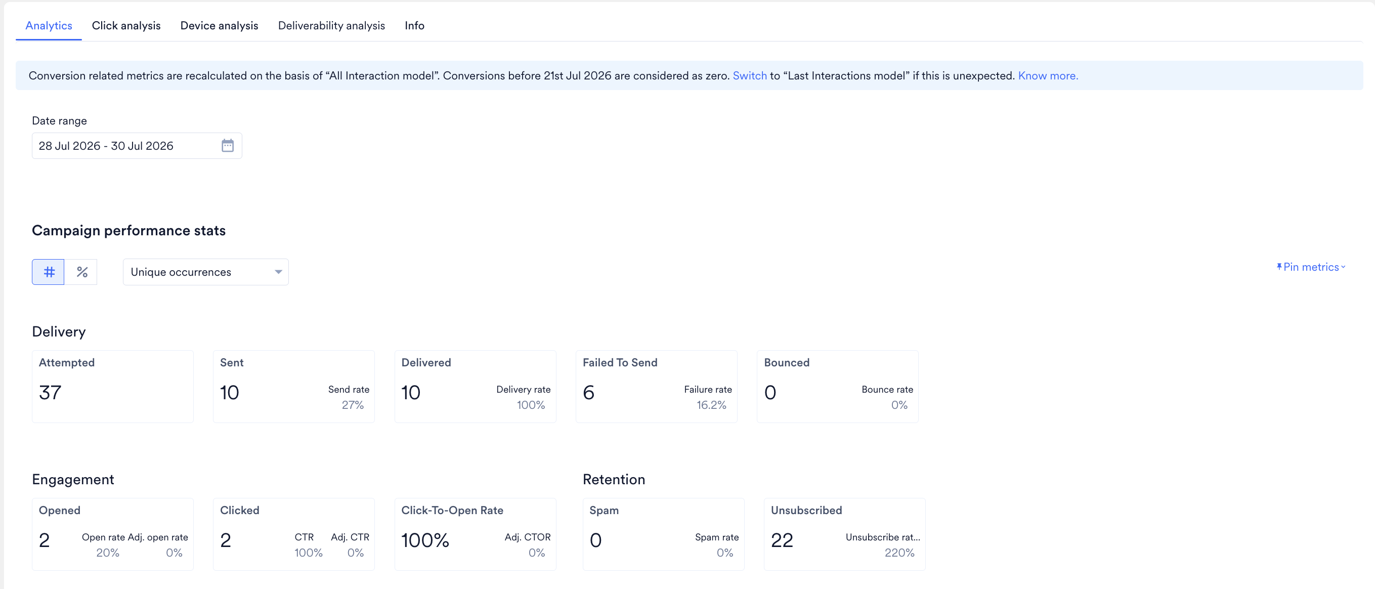 email_campaign_performance_stats.png