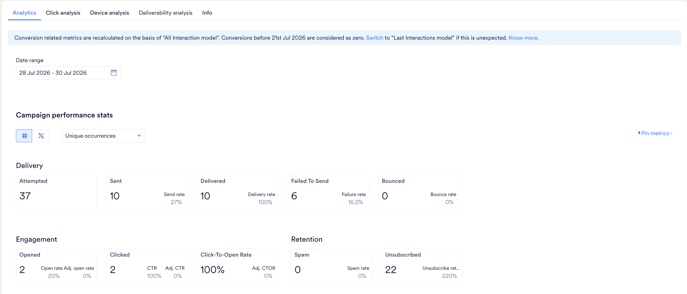 email_campaign_performance_stats.png