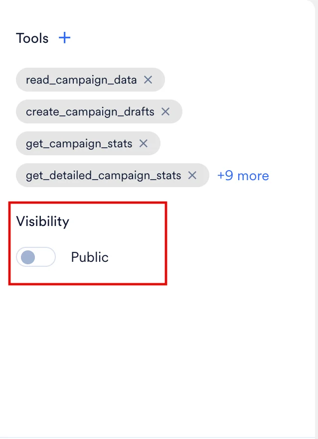 CA- visibility.png