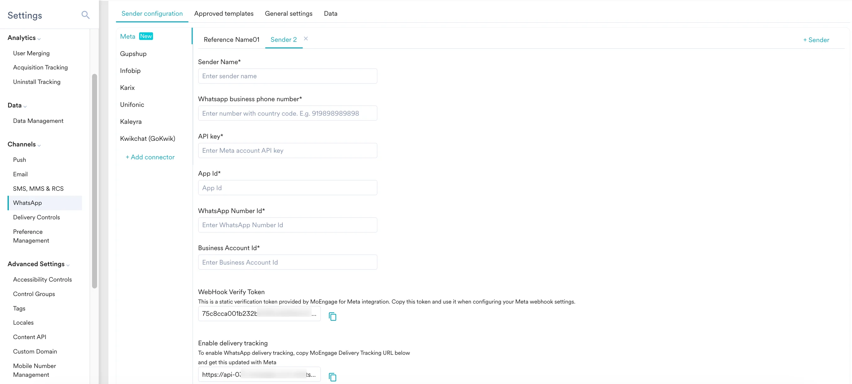Screenshot 2026-02-02 at 2.14.37 PM.png