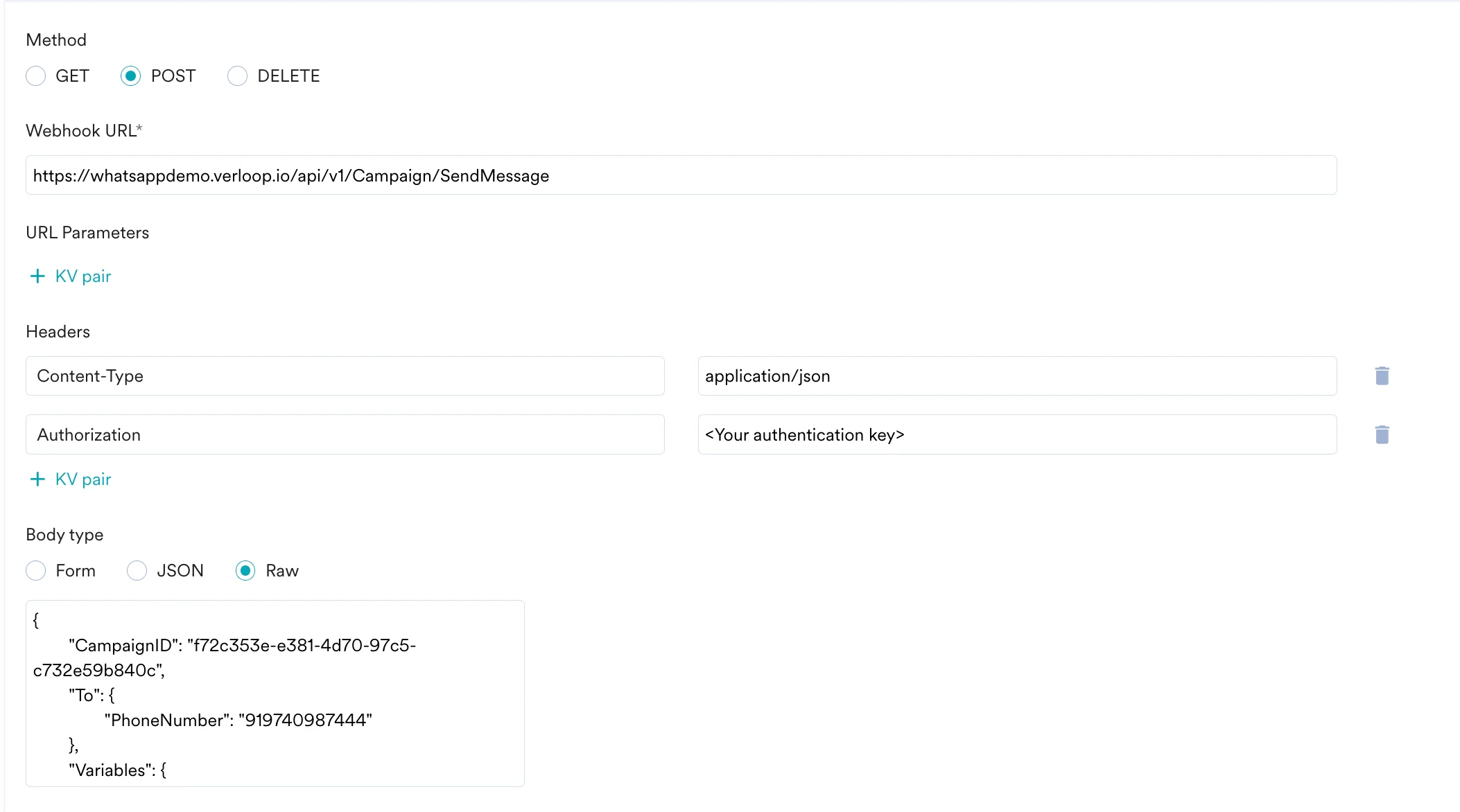 Screenshot_2022-03-10_at_5.28.15_PM.png