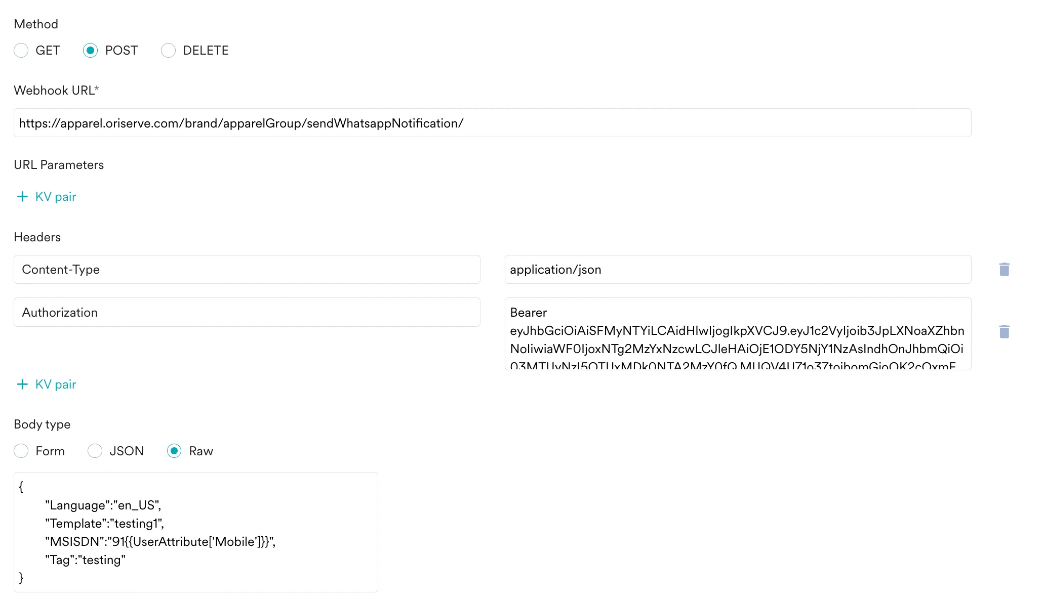 Screenshot_2022-03-28_at_12.54.52_PM.png