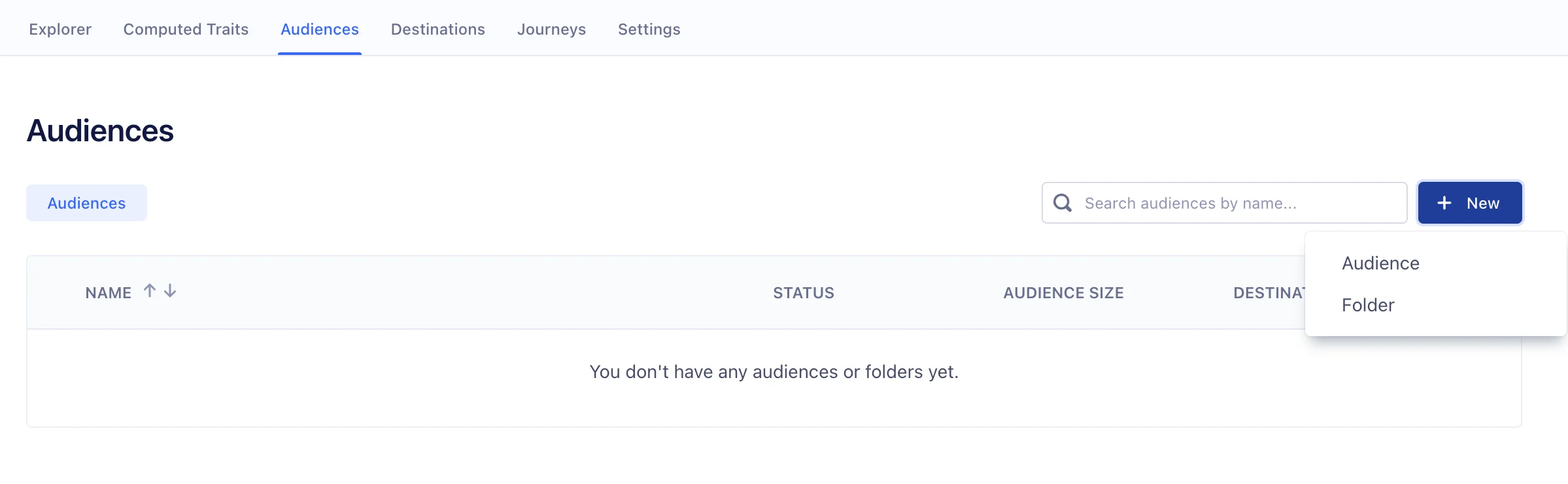 Screenshot_2022-04-27_at_12.22.46_PM.png