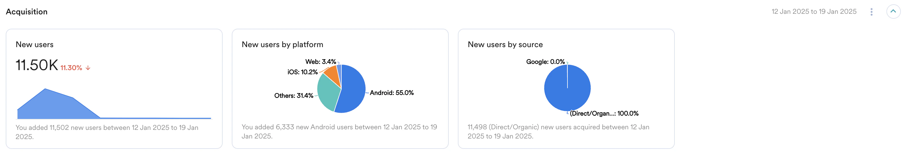 Screenshot 2025-01-20 at 9.59.55 AM.png