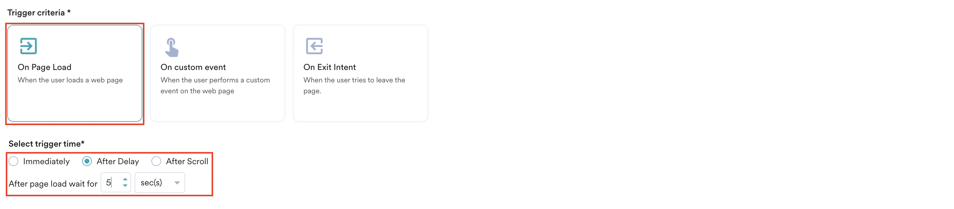 Screenshot 2025-01-27 at 12.25.06 PM.png