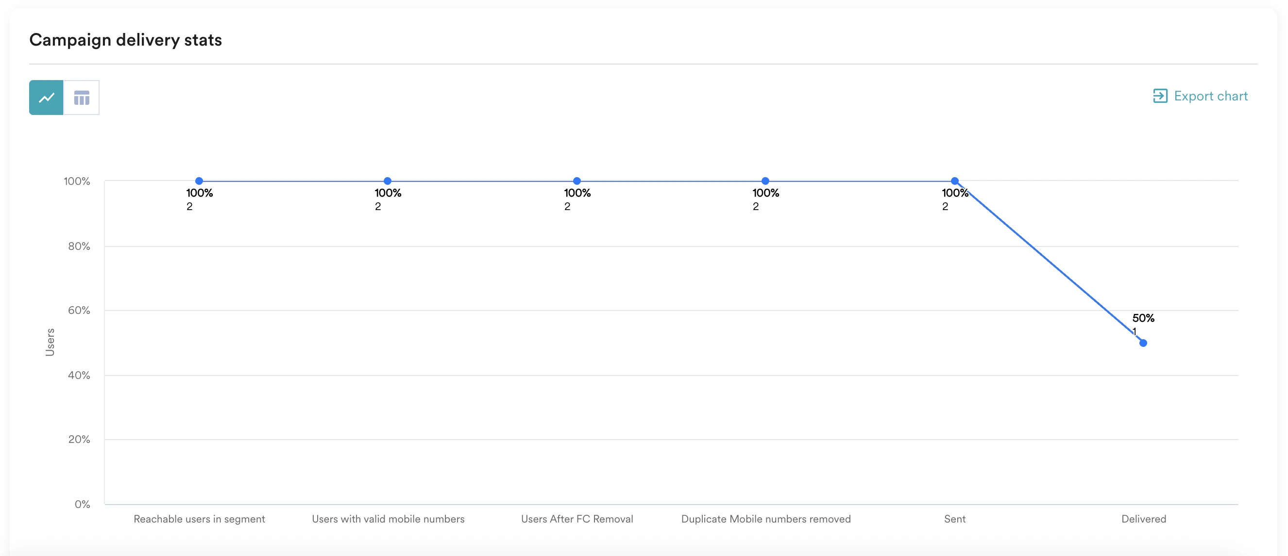 Screenshot 2025-09-18 at 2.33.48 PM.png