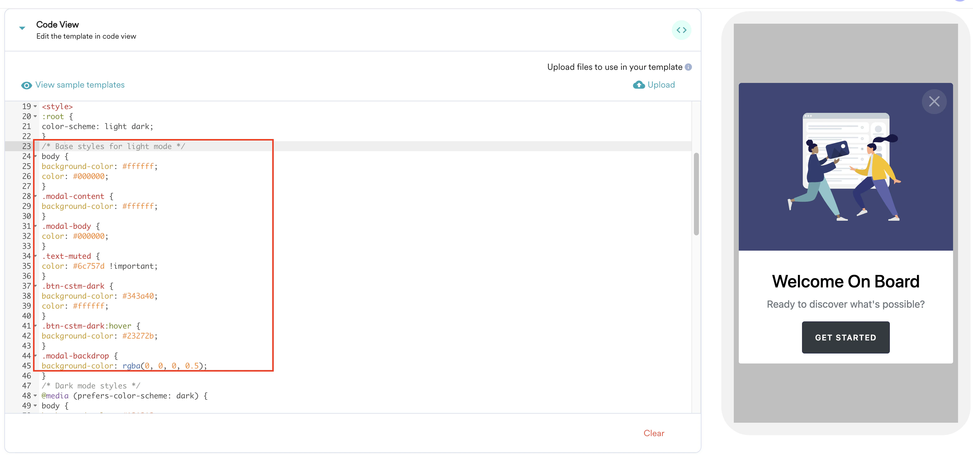 Screenshot 2025-03-19 at 2.42.27 PM.png