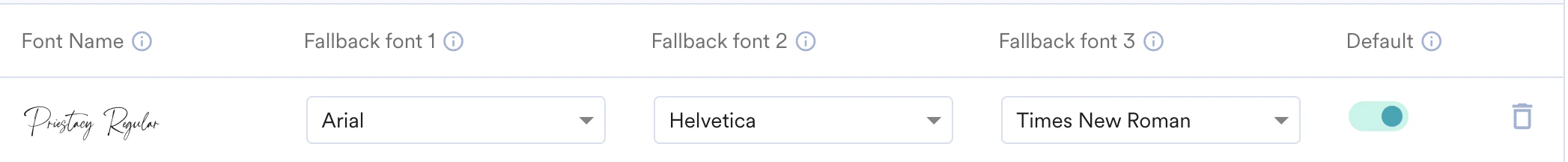 Screenshot 2025-09-19 at 2.33.06 PM.png