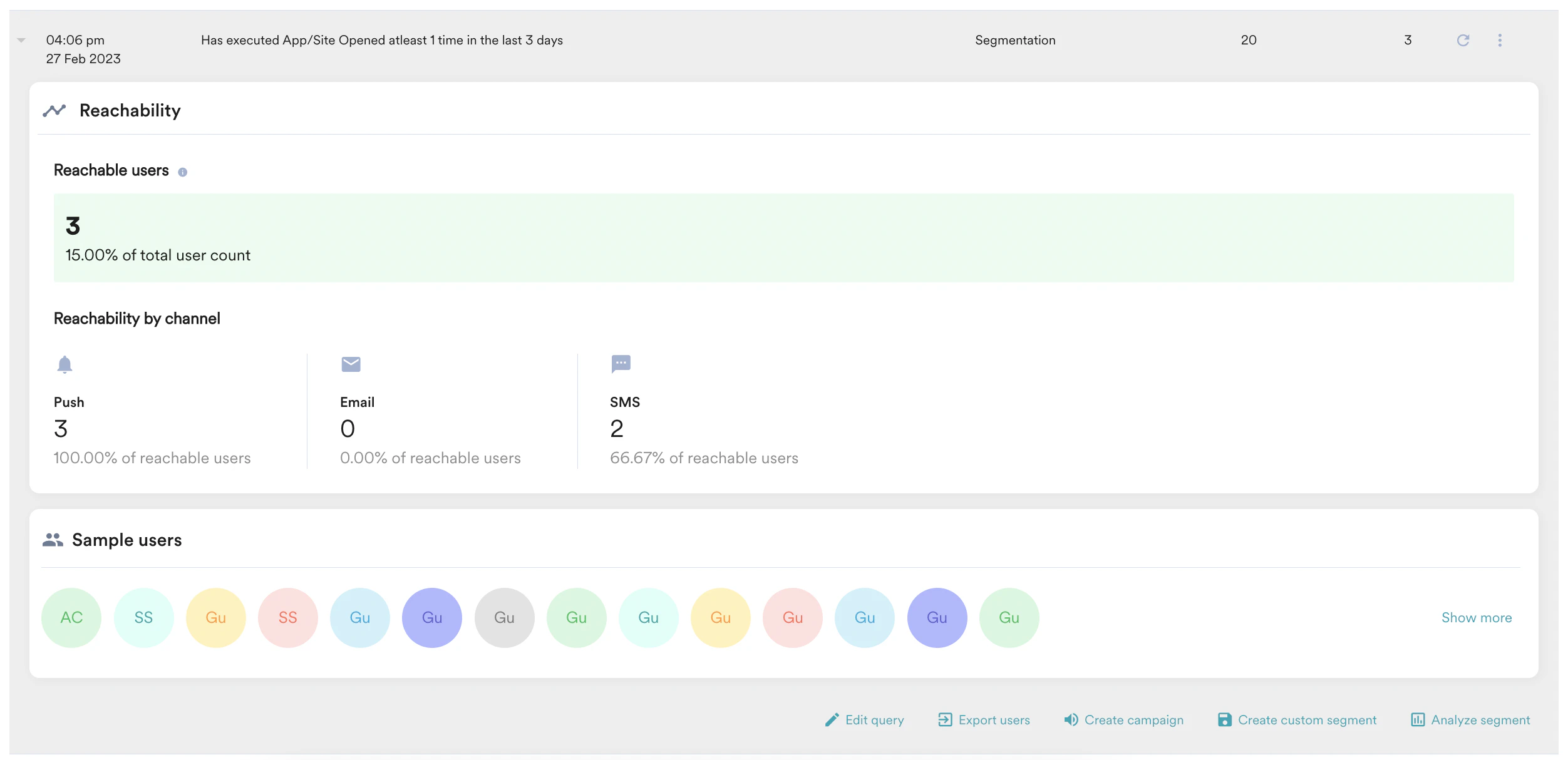 Screenshot 2023-02-27 at 4.07.56 PM.png