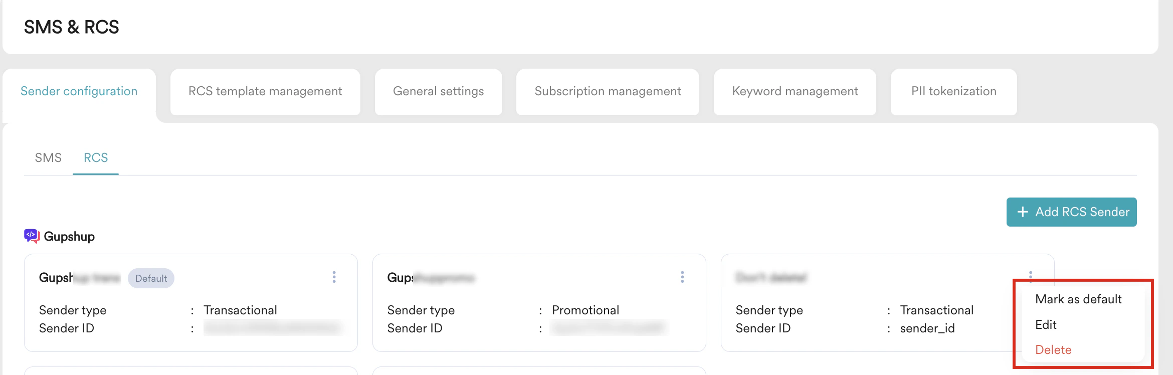 sender delete (1)mk.png