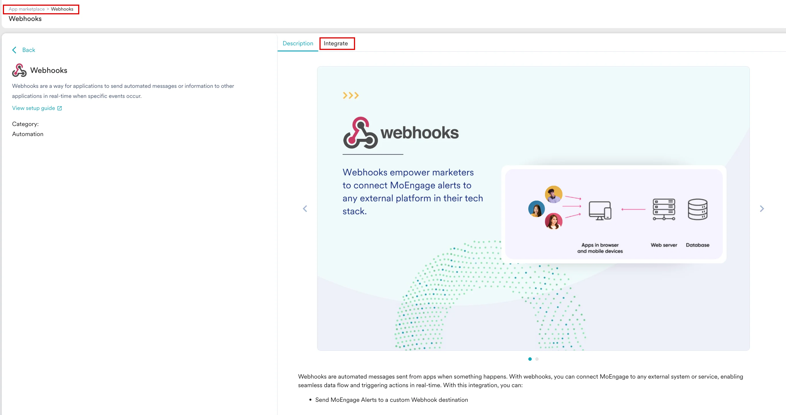 webhooksss.png