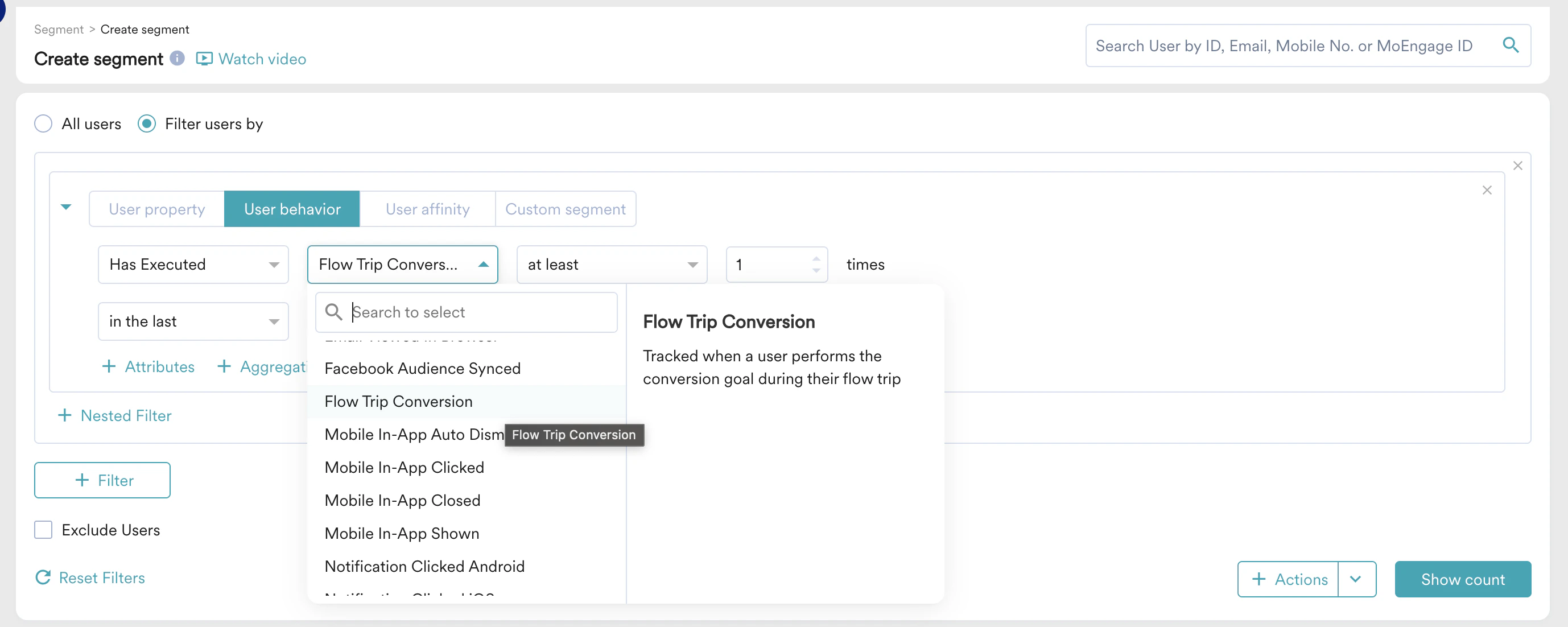 Screenshot 2024-04-13 at 2.04.50 PM.png