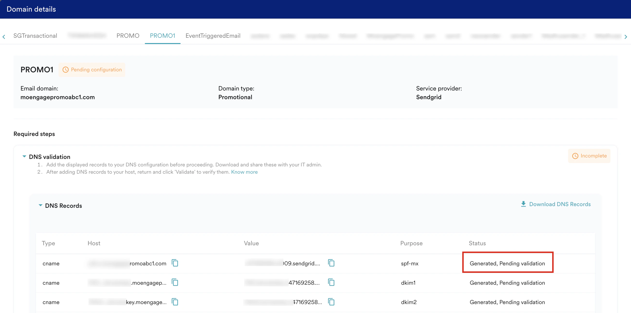 Generated, pending validation..png