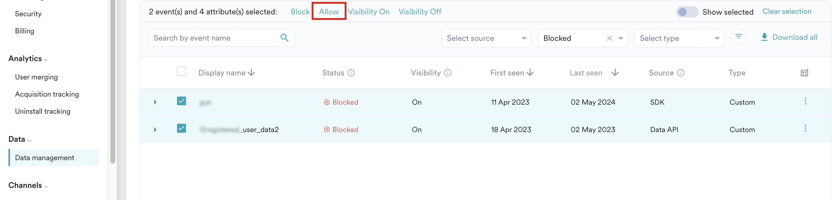 Screenshot 2025-03-10 at 2.40.06 PM.png