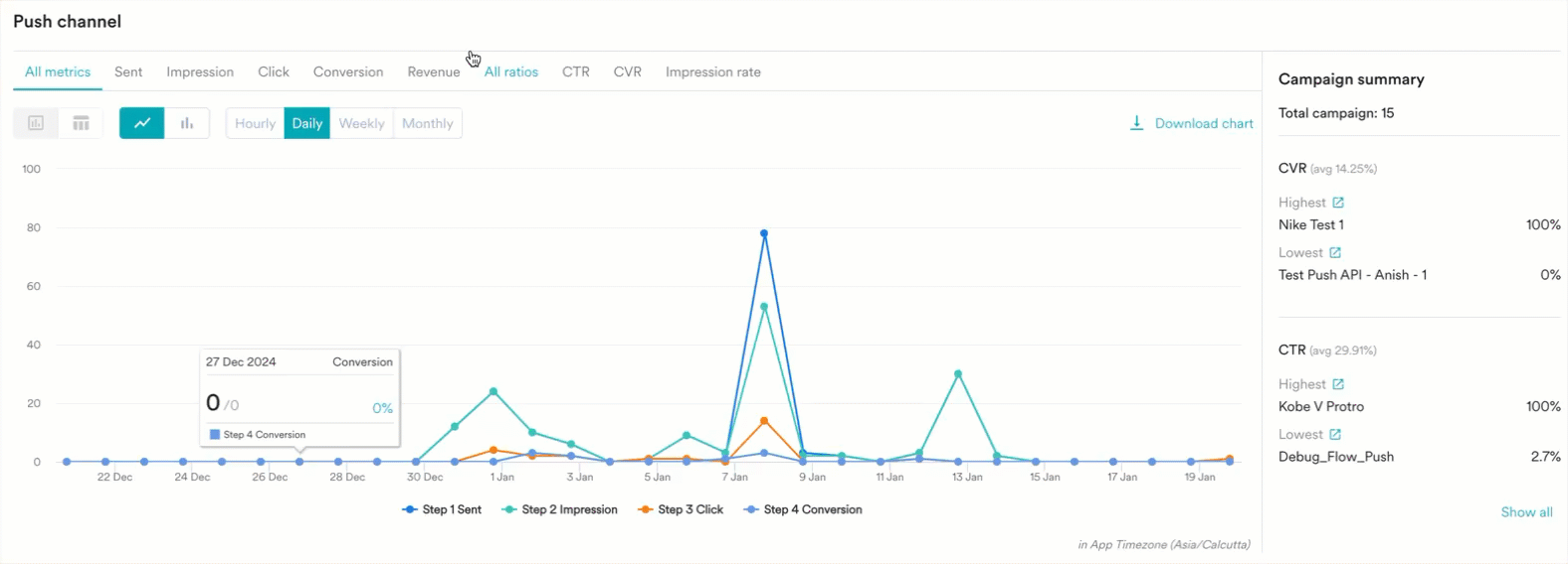 2025-01-20_12-00-34 (1).gif
