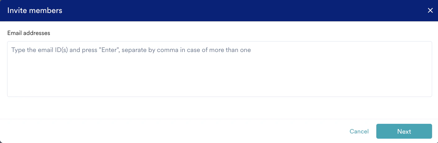 Screenshot 2025-04-20 at 7.23.24 AM.png