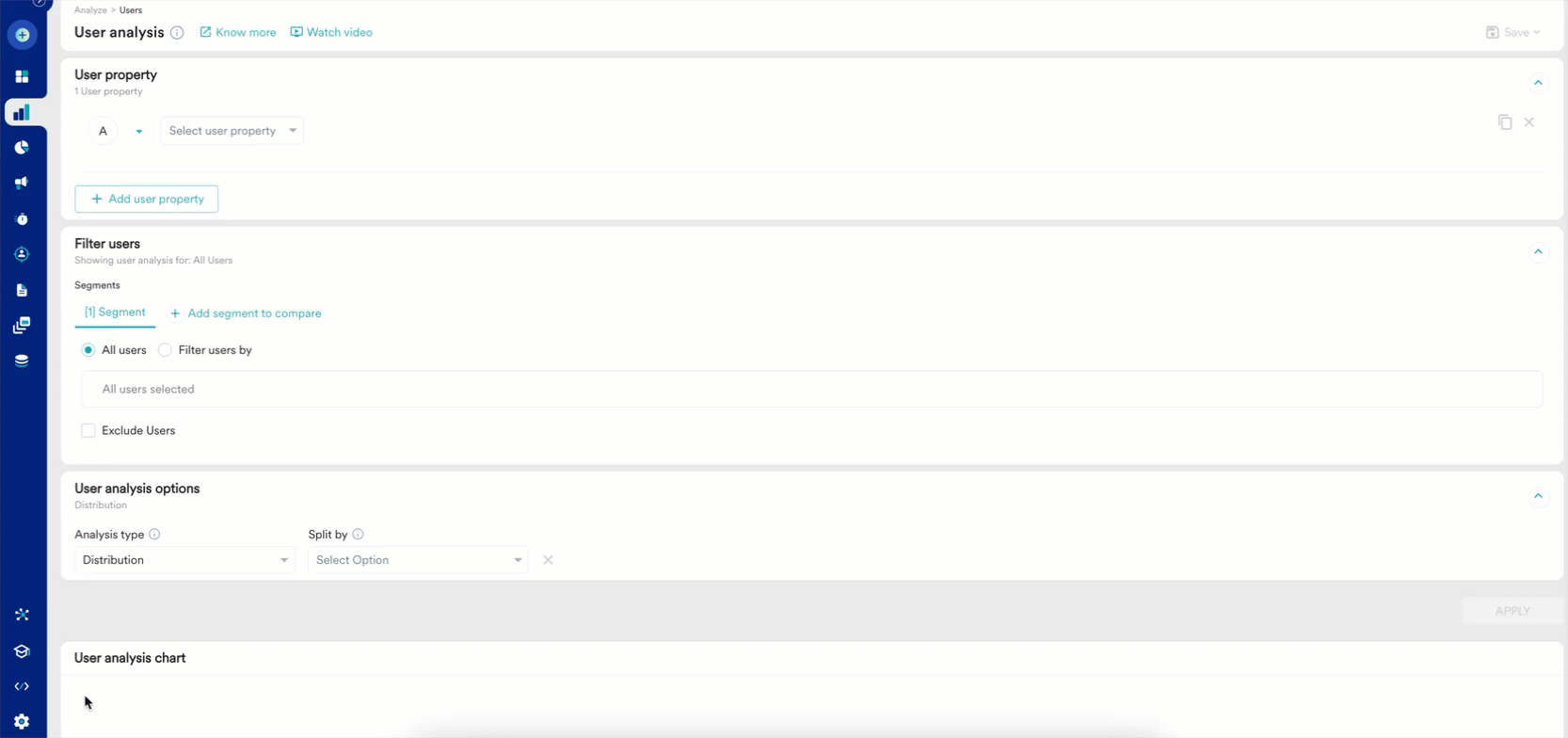 2025-03-07_17-15-08 (1).gif