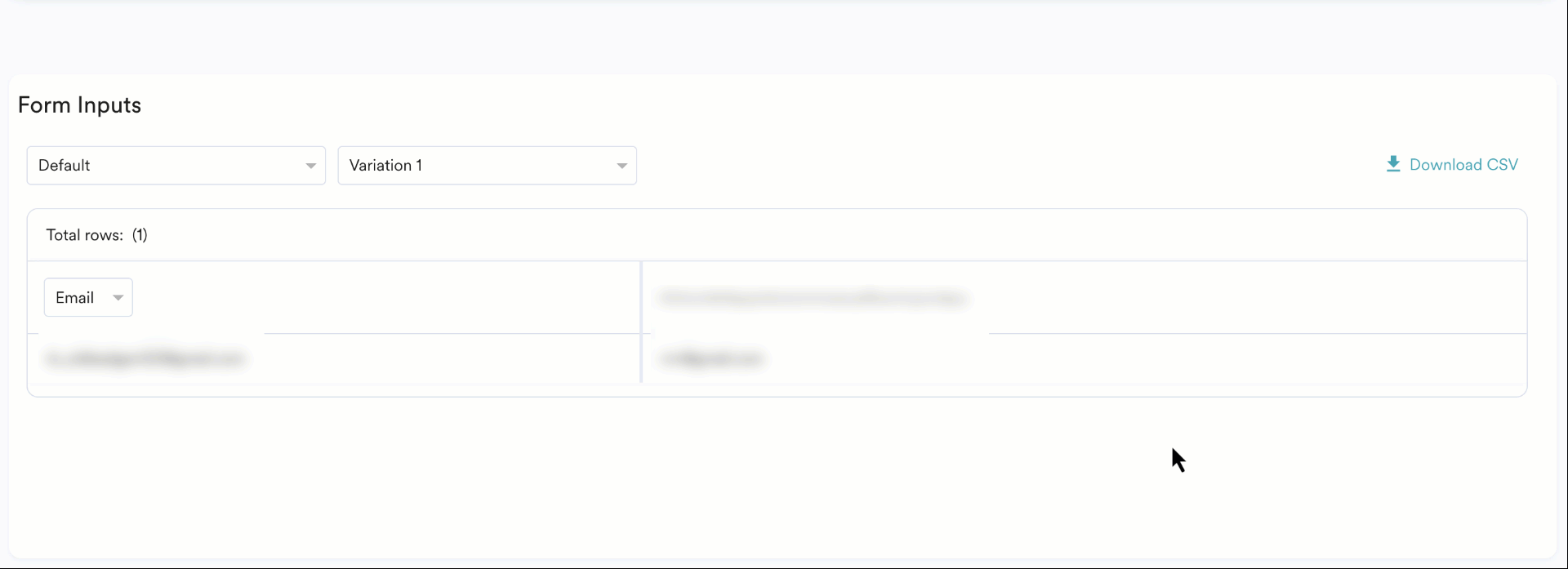 download csv file form inputs.gif
