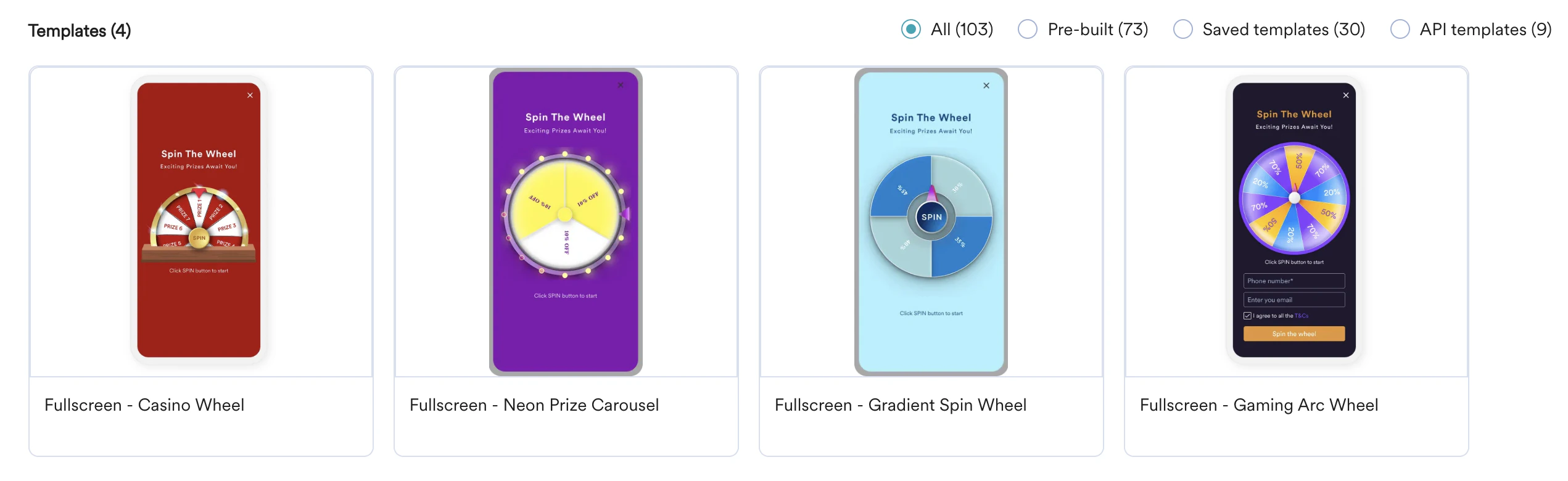 Screenshot 2025-09-09 at 12.31.54 PM.png