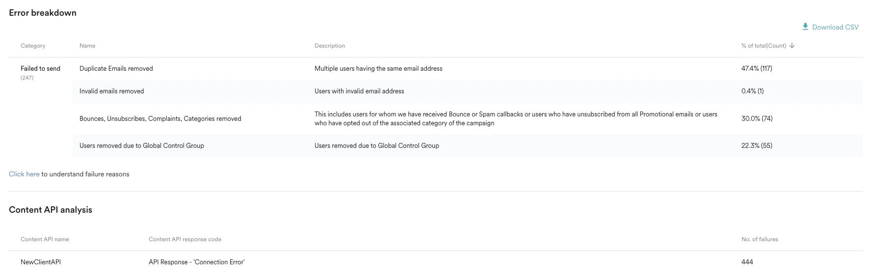 Screenshot 2023-10-03 at 1.53.24 PM.png