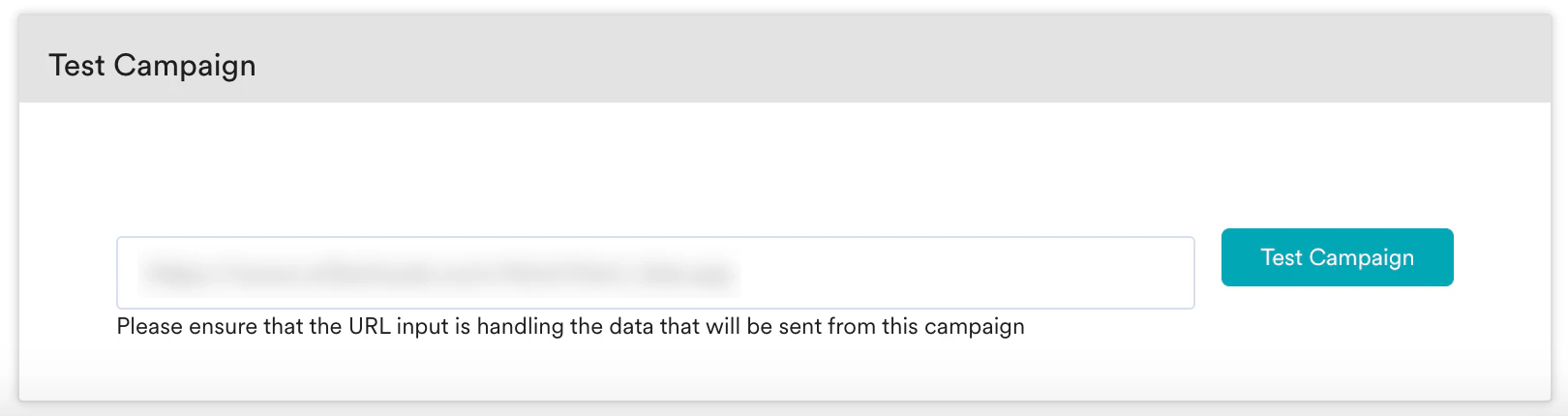 WP test campaign.png