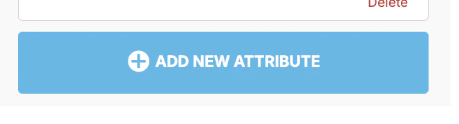 Screenshot 2024-08-04 at 7.22.39 PM.png