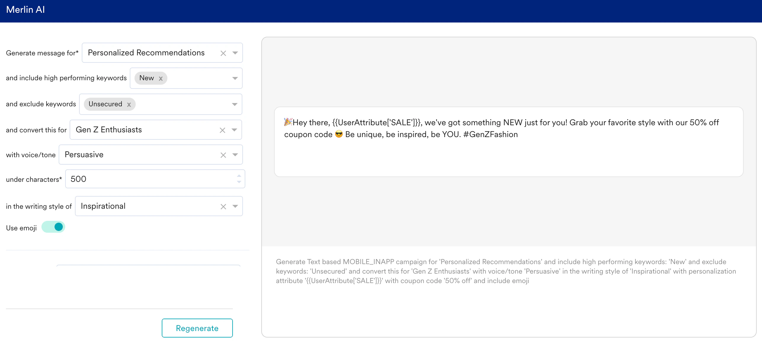 merlin AI editor.png