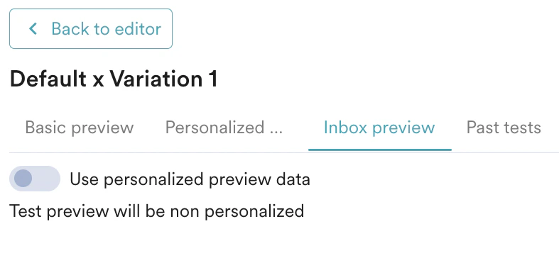 InboxPreview_DefaultVariation.png