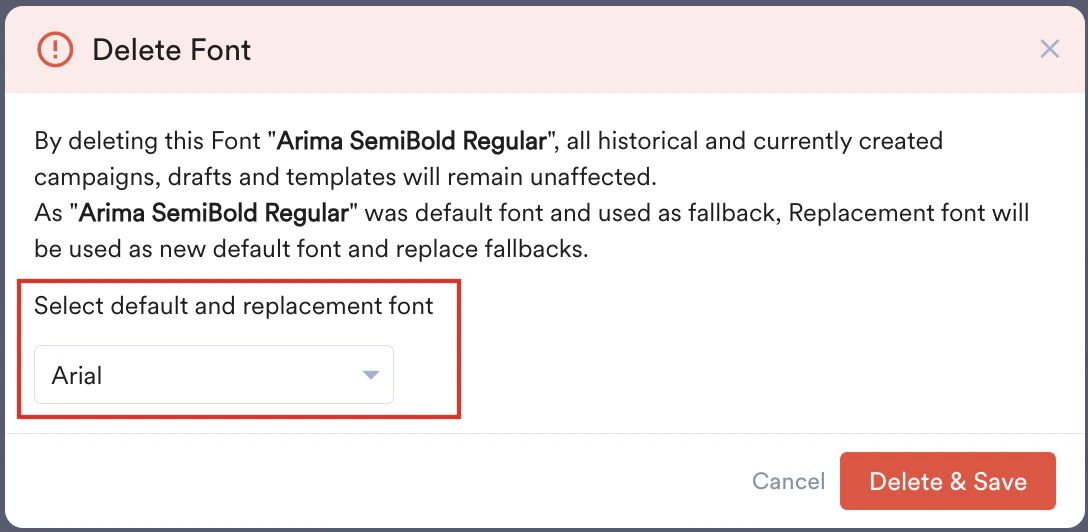 Screenshot 2025-09-30 at 5.15.28 PM.png